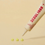 SÉRUM FACIAL K-SECRET SEOUL 1988 ADVANCED SHOT RETINAL LIPSOME 12% + BLACK RICE 15ML - Imagen 5