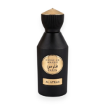 PERFUME UNISEX L’AFFAIR AL ATRAB ICONE DE ARABIE FARIS EDP 100ML - Imagen 2