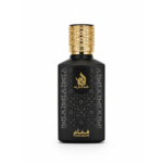PERFUME MASCULINO L’AFFAIR AL ATRAB FAKHAM EDP 100ML - Imagen 2