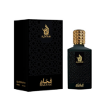 PERFUME MASCULINO L’AFFAIR AL ATRAB FAKHAM EDP 100ML