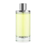 PERFUME FEMENINO AGATHA ALIVE EDT 100ML - Imagen 2