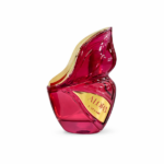 PERFUME FEMENINO L’AFFAIR ALORA EDP 100ML - Imagen 2