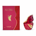PERFUME FEMENINO L’AFFAIR ALORA EDP 100ML