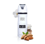 SPRAY CORPORAL UNISEX LATTAFA ANA ABIYEHD 200ML - Imagen 2