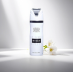 SPRAY CORPORAL UNISEX LATTAFA ANA ABIYEHD 200ML - Imagen 3