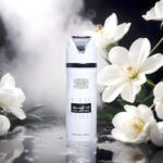 SPRAY CORPORAL UNISEX LATTAFA ANA ABIYEHD 200ML - Imagen 4