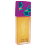 PERFUME FEMENINO ANIMALE ANIMALE ANIMALE EDP 100ML - Imagen 2