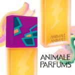 PERFUME FEMENINO ANIMALE ANIMALE ANIMALE EDP 100ML - Imagen 3