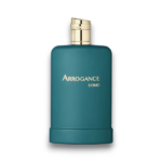 PERFUME MASCULINO ARROGANCE UOMO ANNIVERSARY EDP 100ML - Imagen 2