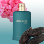 PERFUME MASCULINO ARROGANCE UOMO ANNIVERSARY EDP 100ML - Imagen 3