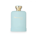 PERFUME FEMENINO ARROGANCE FEMME ANNIVERSARY EDP 100ML - Imagen 2