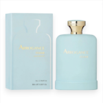 PERFUME FEMENINO ARROGANCE FEMME ANNIVERSARY EDP 100ML