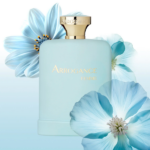 PERFUME FEMENINO ARROGANCE FEMME ANNIVERSARY EDP 100ML - Imagen 3