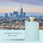 PERFUME FEMENINO ARROGANCE FEMME ANNIVERSARY EDP 100ML - Imagen 4