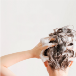 SHAMPOO CAPILAR KERASYS APPLE CIDER VINEGAR 1LITRO - Imagen 3