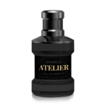 PERFUME MASCULINO CAMARA VAMOS ATELIER EDP 100ML - Imagen 2
