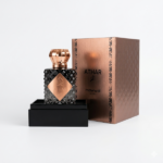 PERFUME UNISEX MAWWAL OASIS ATHAR EDP 100ML - Imagen 2