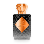 PERFUME UNISEX MAWWAL OASIS ATHAR EDP 100ML - Imagen 3