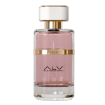 PERFUME FEMENINO ALVIERO MARTINI AYALA EDP 100ML - Imagen 2