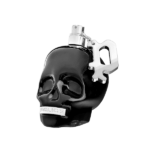 PERFUME MASCULINO POLICE TO BE BAD GUY EDT 125ML - Imagen 2