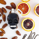 PERFUME MASCULINO POLICE TO BE BAD GUY EDT 125ML - Imagen 3