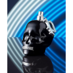 PERFUME MASCULINO POLICE TO BE BAD GUY EDT 125ML - Imagen 4