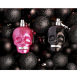 PERFUME MASCULINO POLICE TO BE BAD GUY EDT 125ML - Imagen 6