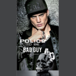 PERFUME MASCULINO POLICE TO BE BAD GUY EDT 125ML - Imagen 7