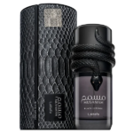PERFUME MASCULINO LATTAFA MUSAMAM BLACK INTENSE EDP 100ML