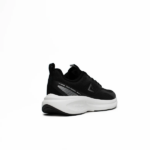 CALZADO DEPORTIVO FEMENINO PEAK TAICHI TURBO STRIDE BLACK/WHITE - Imagen 4