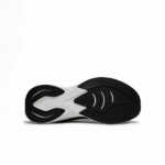 CALZADO DEPORTIVO FEMENINO PEAK TAICHI TURBO STRIDE BLACK/WHITE - Imagen 5