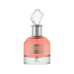 PERFUME FEMENINO MAISON ALHAMBRA CANDID EDP 100ML - Imagen 2