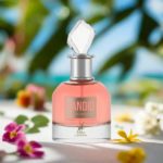 PERFUME FEMENINO MAISON ALHAMBRA CANDID EDP 100ML - Imagen 3