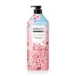 SHAMPOO CAPILAR KERASYS PERFUMED CHERRY BLOSSOM 1000ML