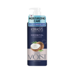ACONDICIONADOR CAPILAR KERASYS COCONUT OIL 400ML