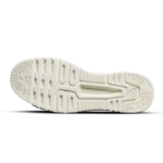 CALZADO CASUAL MASCULINO PEAK COURT MOTION CULTURE WHITE/ GREEN - Imagen 4