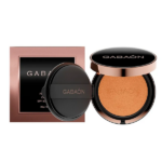 BASE FACIAL GABAÓN PERFECTION CUSHION #02 25GR