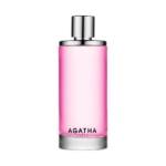 PERFUME FEMENINO AGATHA PARIS DREAM EDT 100ML - Imagen 2