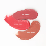 RUBOR FACIAL RUBY ROSE DREAMY CHEEKS STICK 6.57GR - Imagen 6