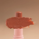 RUBOR FACIAL RUBY ROSE DREAMY CHEEKS STICK 6.57GR - Imagen 7