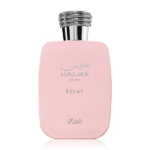 PERFUME FEMENINO RASASI HAWAS ÉCLAT EDP 100ML - Imagen 2