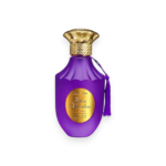 PERFUME FEMENINO L'AFFAIR EDEN GARDEN VIOLETTE EDP 100ML - Imagen 2