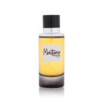 PERFUME UNISEX MONTANA COLLECTION EDITION 1 EDP 100ML - Imagen 2
