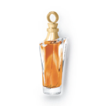 PERFUME FEMENINO MAUBOUSSIN ELIXIR POR ELLE EDP 100ML - Imagen 2