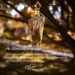 PERFUME FEMENINO MAUBOUSSIN ELIXIR POR ELLE EDP 100ML - Imagen 3