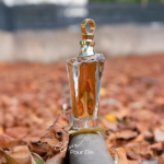 PERFUME FEMENINO MAUBOUSSIN ELIXIR POR ELLE EDP 100ML - Imagen 4