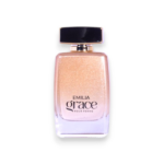 PERFUME FEMENINO AVEC CREATIONS EMILIA GRACE EDP 100ML - Imagen 2