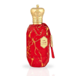 PERFUME UNISEX ARMAF ETER DESERT FLOWER EDP 100ML - Imagen 2