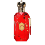 PERFUME UNISEX ARMAF ETER DESERT FLOWER EDP 100ML - Imagen 3