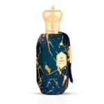 PERFUME UNISEX ARMAF ETER DESERT STAR EDP 100ML - Imagen 2